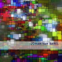 Johan Van Barel - Restless Cadence