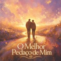 Fabiano David - O Melhor Pedaço de Mim