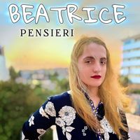 BEATRICE - PENSIERI