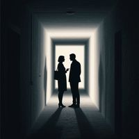 Brian bennett - Hallway Whisper