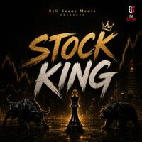Rayan - Stock King