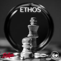 Satya - Ethos