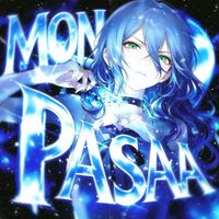 Hector - MONTAGEM PASAA