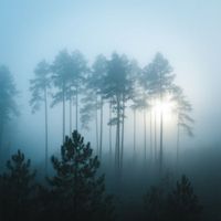 Gaspard - Julian Rhett Atkins-Silver Roads Awake