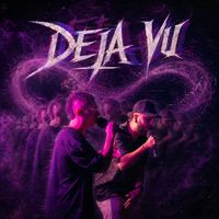 Fantasma - DEJA VU