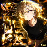 ZENITH - SEM PENSAR