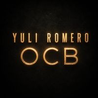Yuli Romero - OCB
