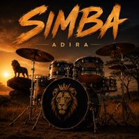 Adira - Simba