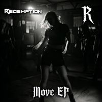 Redemption - Move