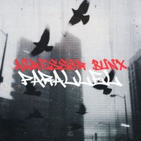 Agressor Bunx - Parallel