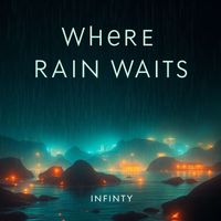 Infinity - Where Rain Waits