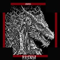 Azazel - Prensa