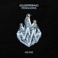 Giusepperino - Penguins