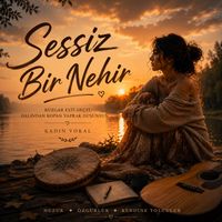 Kayıp Beste - Sessiz Bir Nehir