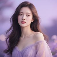 Edi - Jauh harapan ku