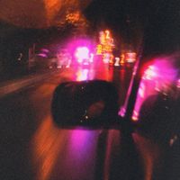 Virgil - visor