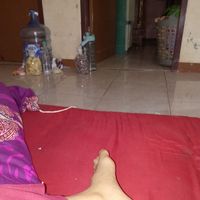 Edi - Aku yang salah