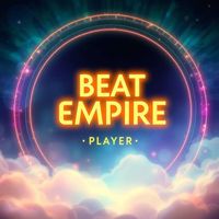 Player - Beat Empire