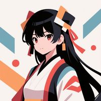 DAI - UNDYING LOVE