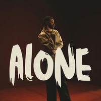 Nicolas Doan - ALONE