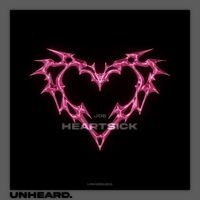 JOE - Heartsick