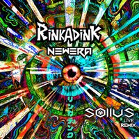 Rinkadink - New Era (Remix)