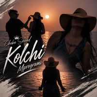 Cheba Souad - Kolchi Mprogrami