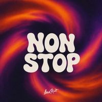 NOTO - Non Stop