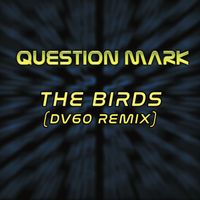 Question Mark - The Birds (DV60 Remix)