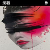 Munch - Higher