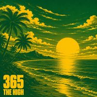 The High - 365
