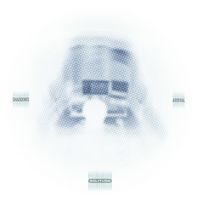 Shaddows - Arrival