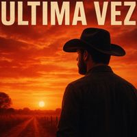 ELIEL - Ultima Vez