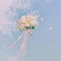 Dept - The Crazy Little Thing Called Marriage