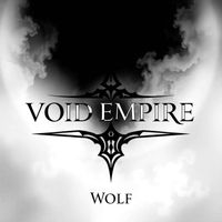 Wolf - Void Empire