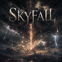 Hector - Skyfall
