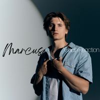 Marcus - Chain Reaction