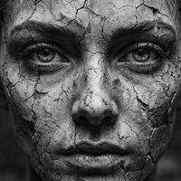 Still - HELEN: The Debt