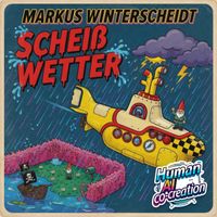 Markus Winterscheidt - Scheißwetter