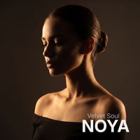 NOYA - Velvet Soul