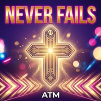 MaisDeus.com - Never Fails