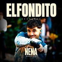Marama - Nena (El Fondito Sessions)
