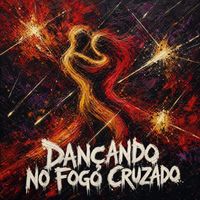 Fabiano David - Dançando no Fogo Cruzado