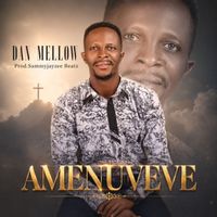 Thompson - Amenuveve