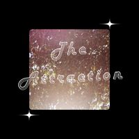SYNC - The Attraction