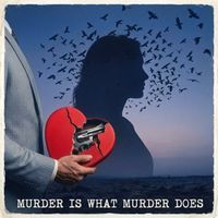 The Def Composer - Murder Is What Murder Does