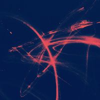 Rival Consoles - In a Trance (Schwefelgelb Remix)