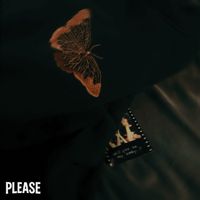Please - ทุกสิ่ง