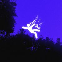 BULBA - fall 4 u