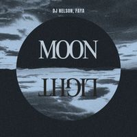 DJ Nelson - Moonlight